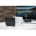 Opladere Power Delivery (PD) Charger DF-MTC200BE