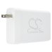 Opladere Power Delivery (PD) Charger DF-MTC200TA
