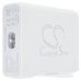Opladere Power Delivery (PD) Charger DF-MTC200TU