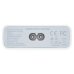 Opladere Power Delivery (PD) Charger DF-MTC200TU