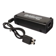 Kompatibel opladerudskiftning til Microsoft DE-X360-3206