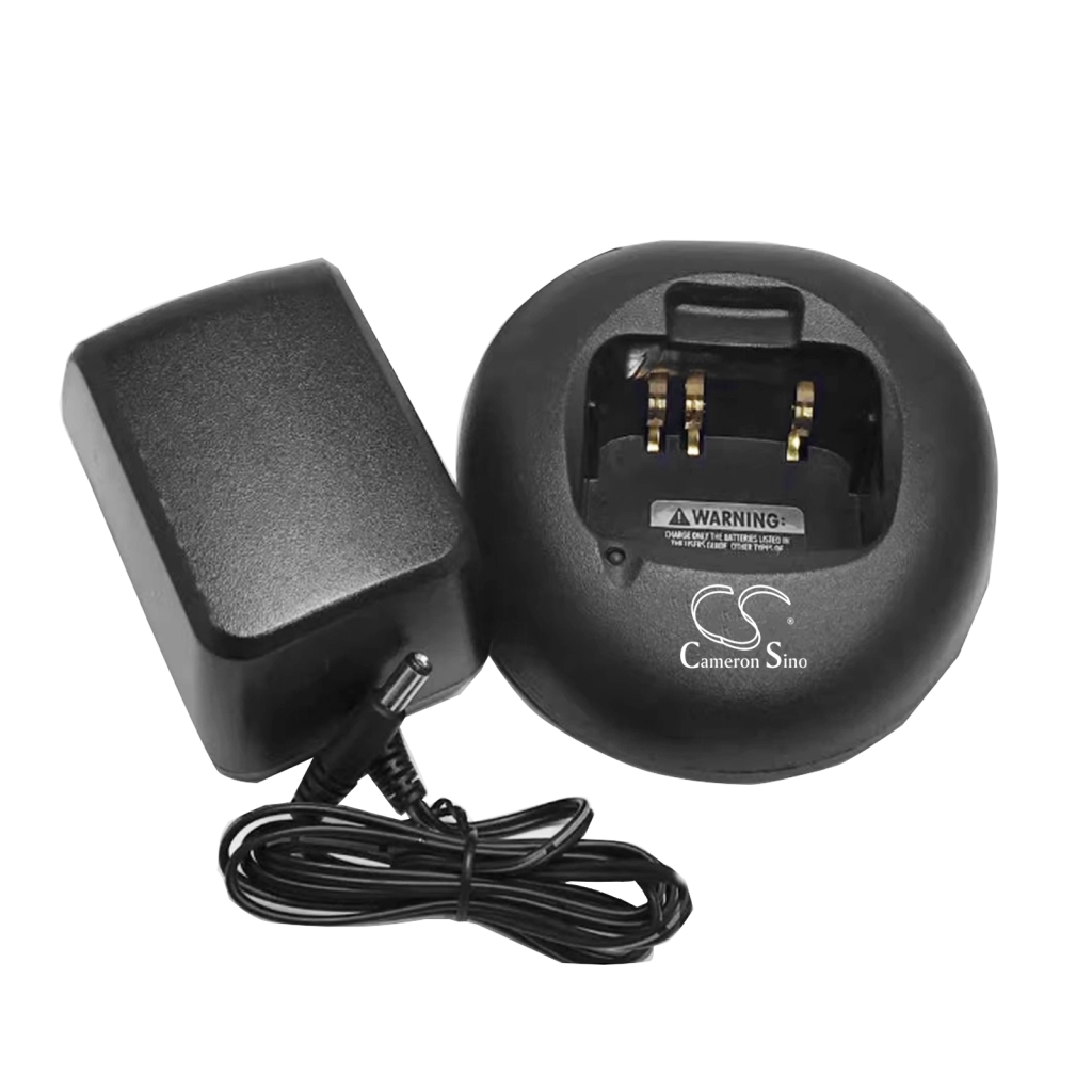 Skrivebordsoplader Motorola DF-MXT500UH