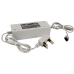 Opladere kompatibel med Nintendo DF-NTW100UK