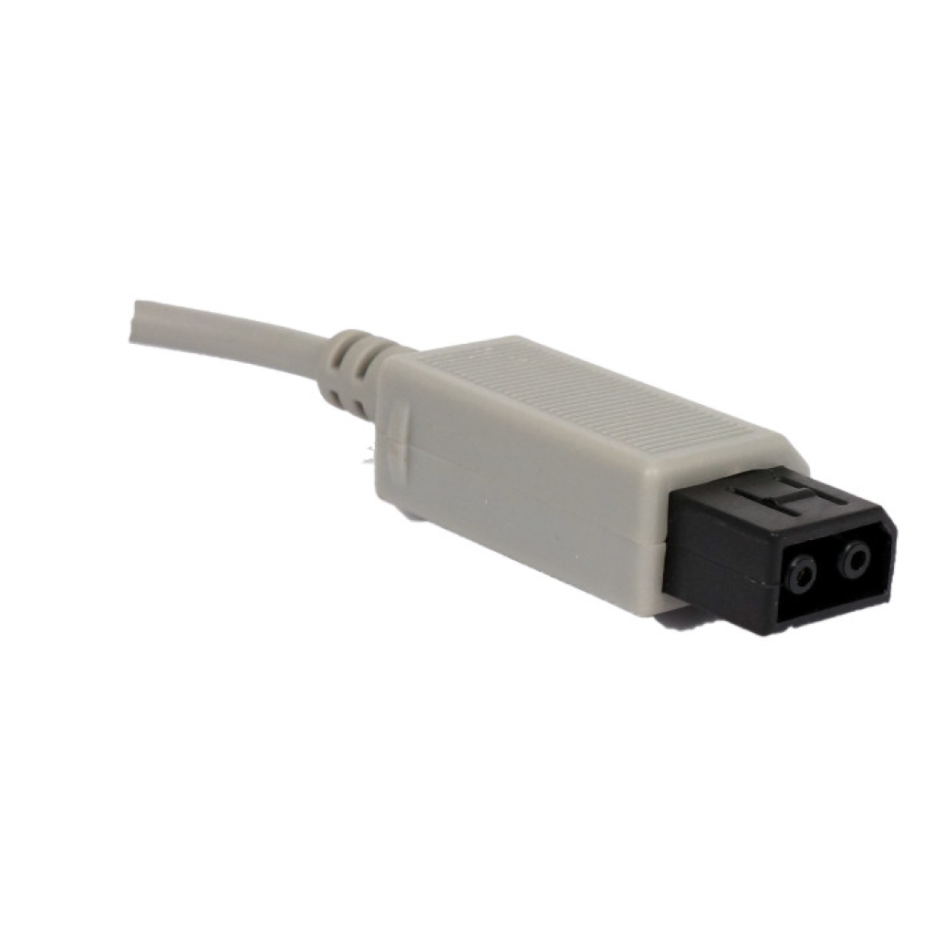 Opladere kompatibel med Nintendo DF-NTW100UK