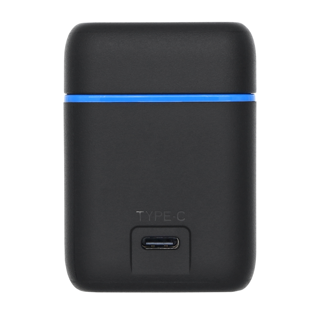 DeskTop Charger Insta360 DF-NTX360UB