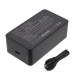 Charger Replaces CINSBAHA