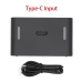 Charger Replaces CINSBAHA