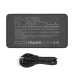 Charger Replaces CINSBAHA