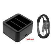 DF-NTX365UH<br />Batterier til  erstatter batteri CINSBAJA