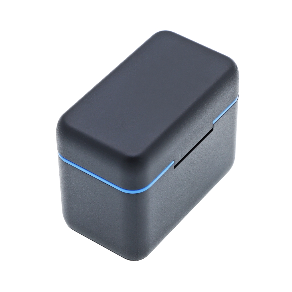 Opladere kompatibel med Insta360 DF-NTX400UH