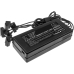 RC hobbyoplader Dji Phantom 2 Vision