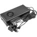 RC hobbyoplader Dji DF-PHT300EA