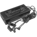 RC hobbyoplader Dji DF-PHT300EA