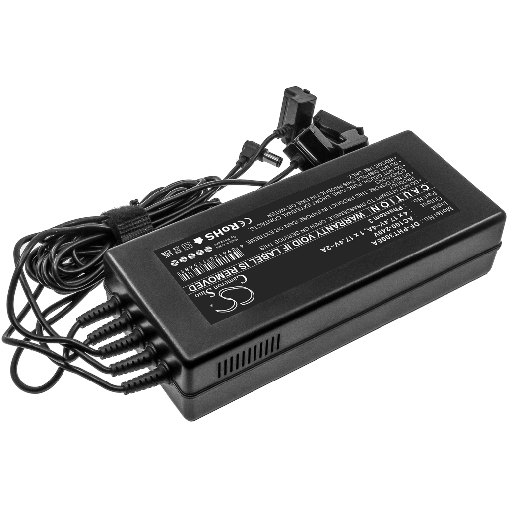 RC hobbyoplader Dji DF-PHT300EA