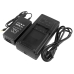 Power Tools Battery Pentax DF-PMB002BA