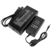 Power Tools Battery Pentax DF-PMB002BA