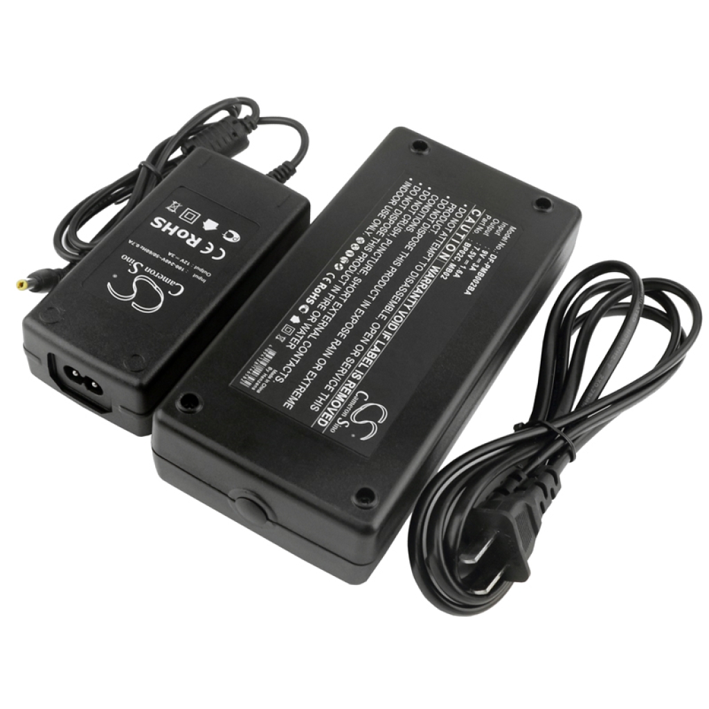 Power Tools Battery Pentax DF-PMB002BA