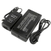 Power Tools Charger Pentax R-322NX