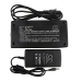 Power Tools Battery Pentax DF-PMB002BA