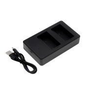 Power Tools Charger Hbc FBFUB09N