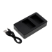 Power Tools Charger Scanreco RC400