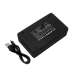 Power Tools Charger Scanreco RC400