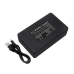 Power Tools Charger Scanreco RC400