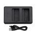 Power Tools Charger Scanreco RC400