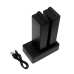 Power Tools Charger Scanreco RC400