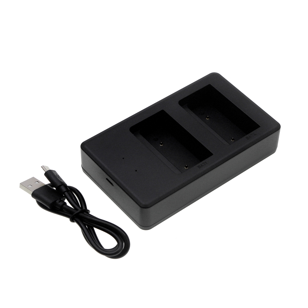 Power Tools Charger Hbc Technos