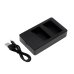 Power Tools Charger Palfinger RC-400