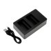 Power Tools Charger Hbc Technos