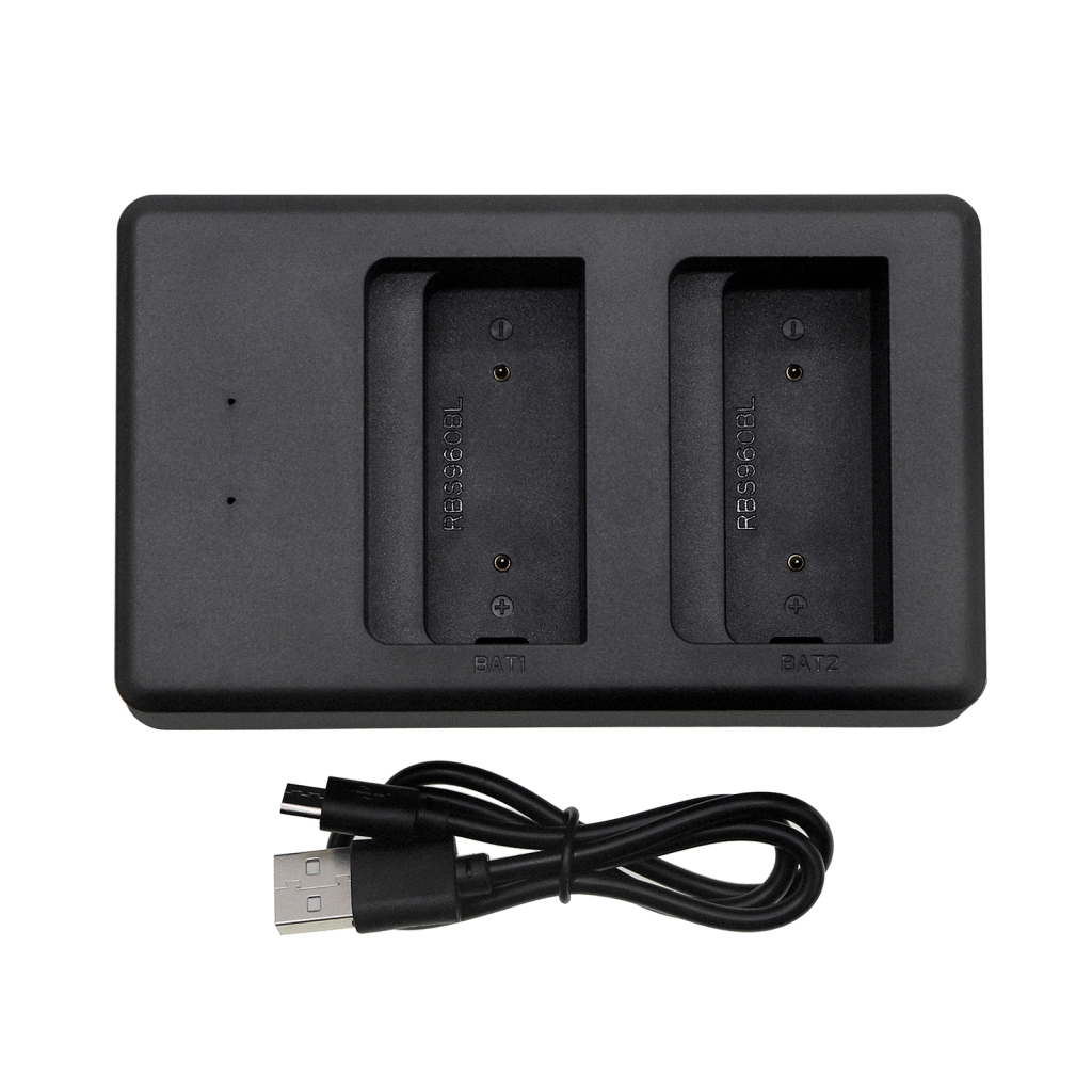 Power Tools Charger Palfinger RC-400