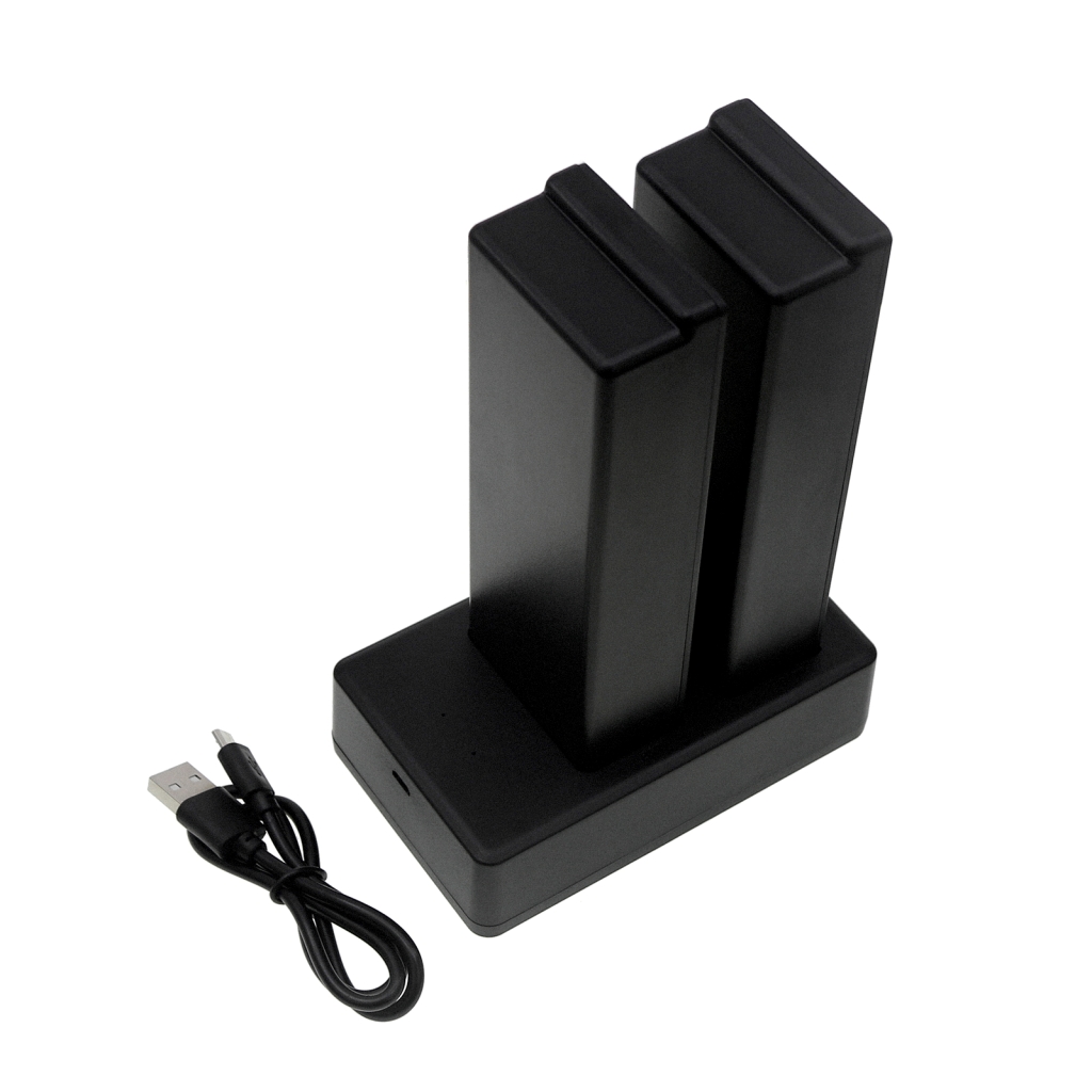 Power Tools Charger Palfinger RC-400