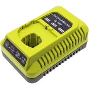 Charger compatibleWith 