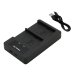 Power Tools Battery Sound devices DF-SFC100UH