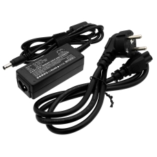 Kompatibel opladerudskiftning til Sony AC-ES1225K,AC-ES1230K,AD-4214L,AD-4214N,AP04214-UV...