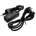 Opladere kompatibel med Samsung Sony Ibm Dell Syncmaster DF-SND700MT
