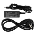 Opladere kompatibel med Samsung Sony Ibm Dell Syncmaster DF-SND700MT