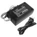 Power Tools Charger Topcon GPT-102R