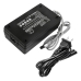 Power Tools Charger Topcon GPT-102R