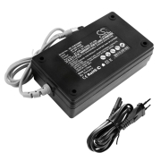 Power Tools Charger Topcon GTS-200