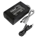 Power Tools Charger Topcon GPT-3000