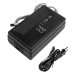 Power Tools Charger Topcon GPT-3000
