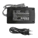Power Tools Charger Topcon GPT-3000