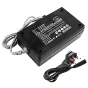 Power Tools Charger Topcon GTS-200