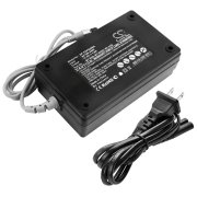 Power Tools Charger Topcon GTS-250