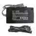 Power Tools Charger Topcon GPT-1004