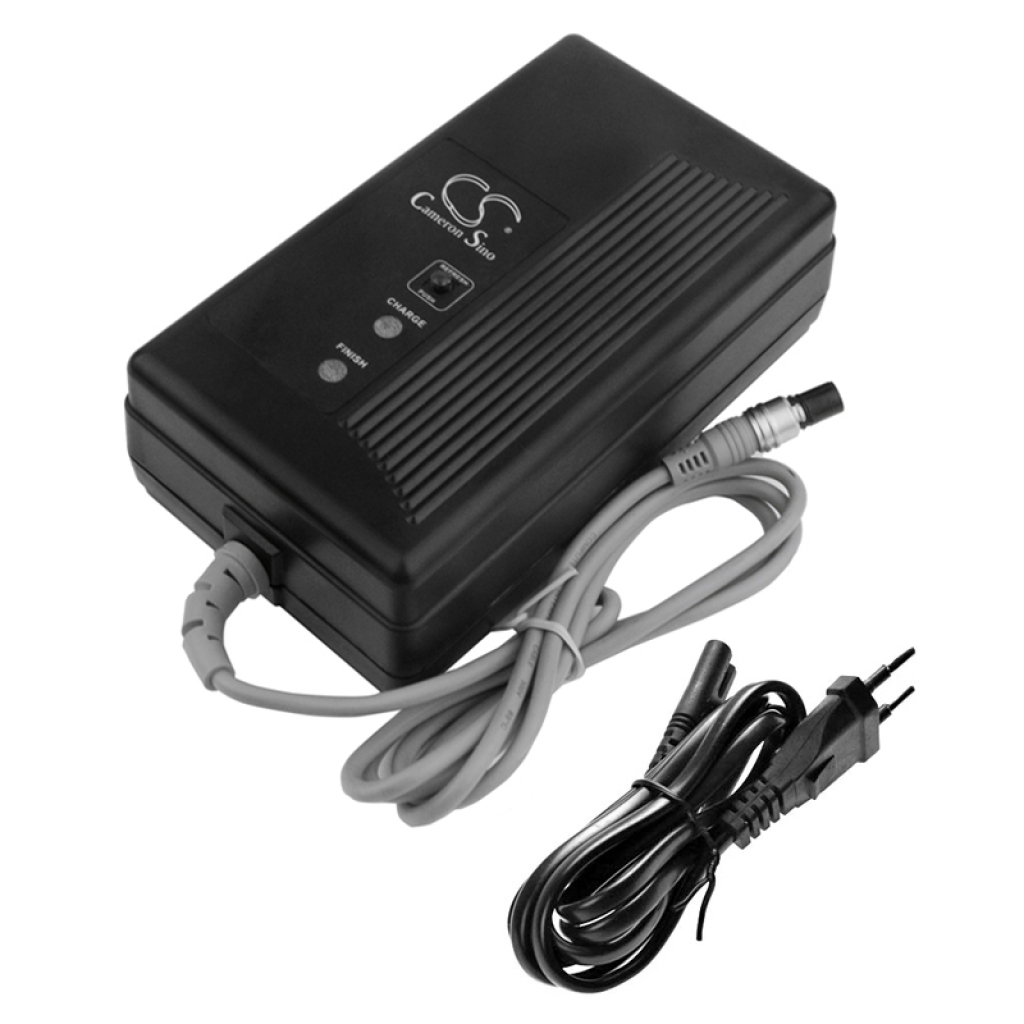 Power Tools Charger Topcon GPT3100W
