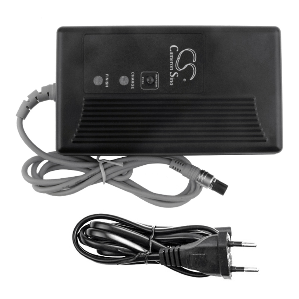 Power Tools Charger Topcon GPT3100W
